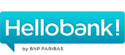 hello-bank